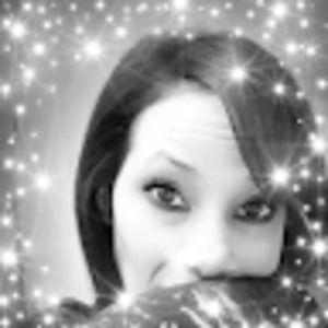 Meet your Posher, Kayla nicole